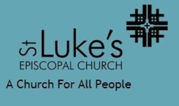 St. Luke's Episcopal Church in Renton,WA