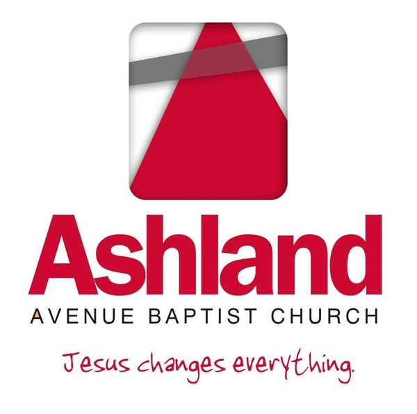 Ashland Avenue Baptist Church