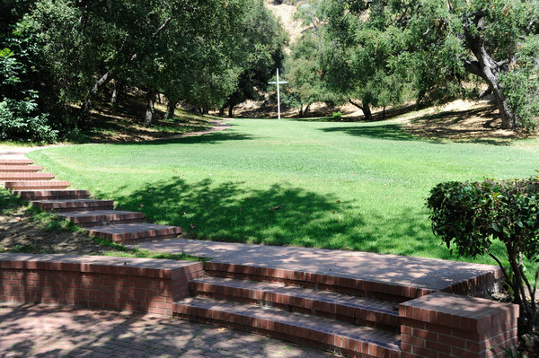 Photo of Episcopal Church of St.Matthew