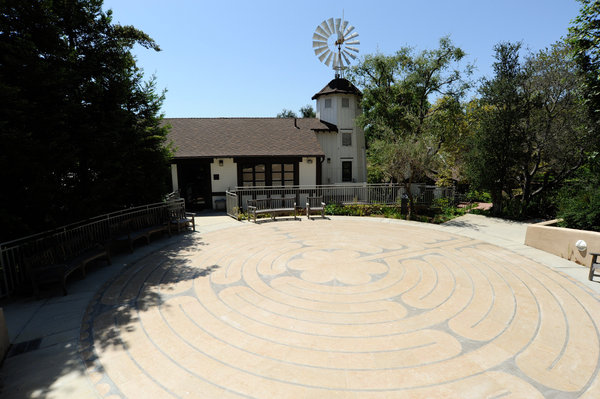 Photo of Episcopal Church of St.Matthew