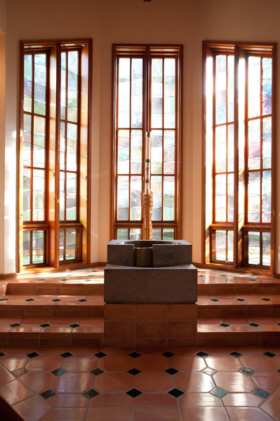 Photo of Episcopal Church of St.Matthew