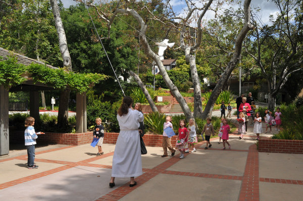 Photo of Episcopal Church of St.Matthew