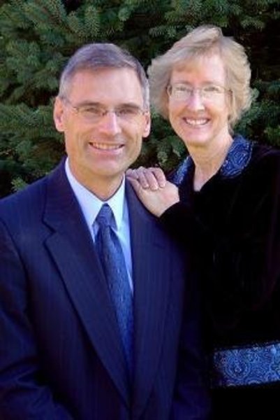 Moses Lake Seventh-Day Adventist Church in Moses Lake,WA