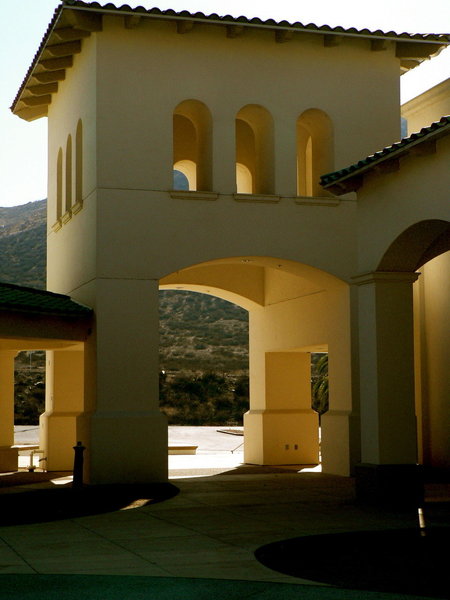Photo of Lamb's Fellowship Lake Elsinore