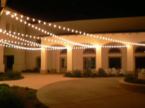 Photo of Lamb's Fellowship Lake Elsinore