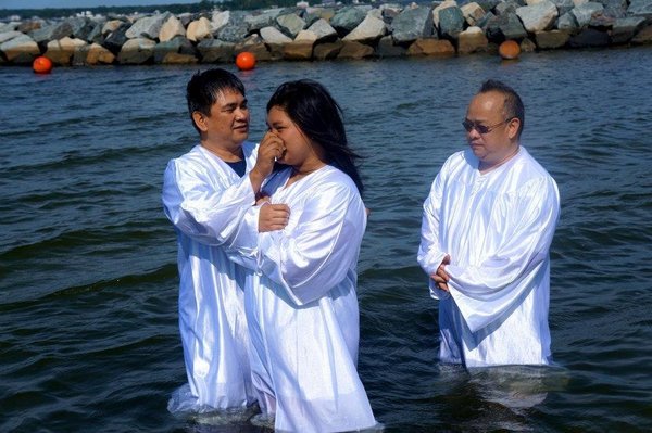 Photo of Christ Driven Church