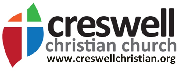 Photo of Creswell Christian Church