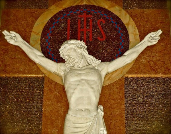 Photo of Holy Spirit Roman Catholic Church
