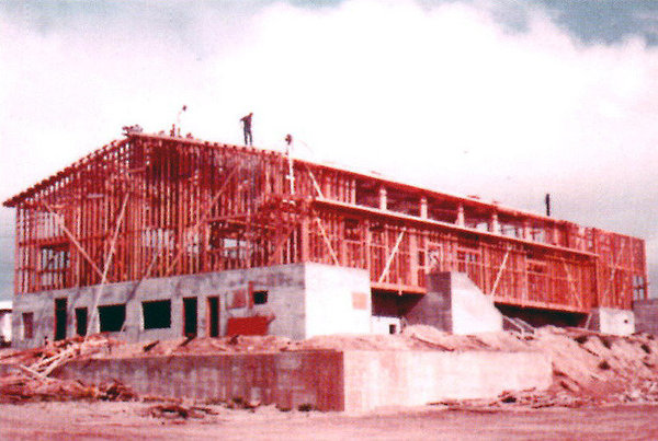 Photo of Our Lady of Guadalupe Church