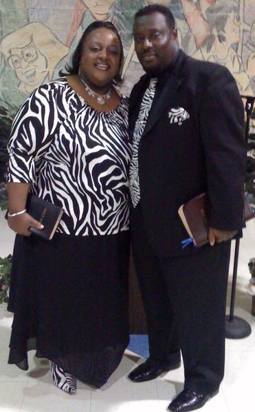 Photo of Reformation Church Inc.