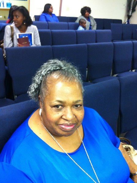Photo of Reformation Church Inc.