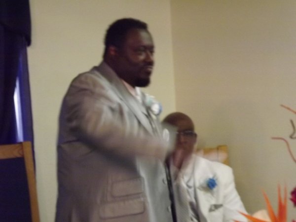 Photo of Reformation Church Inc.