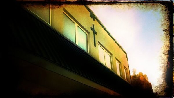 Photo of The Salvation Army - Williston, ND