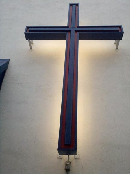 Photo of The Salvation Army - Williston, ND