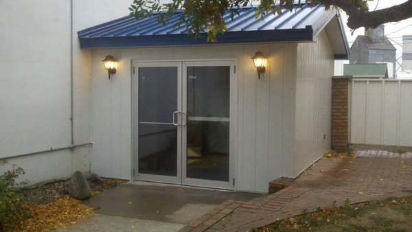 Photo of The Salvation Army - Williston, ND