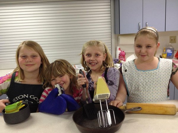 Photo of The Salvation Army - Williston, ND