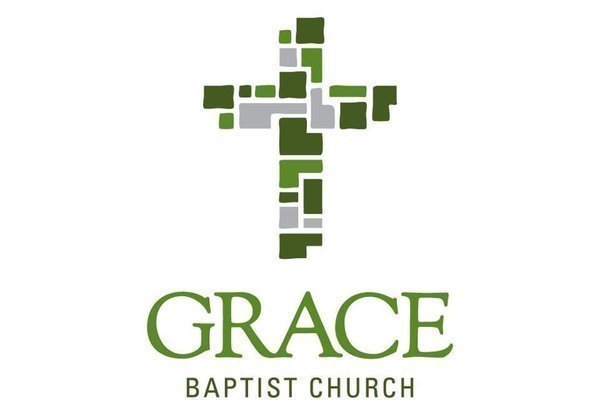 Photo of Grace Baptist Church of West Memphis
