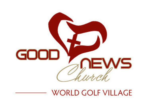 Good News Church: World Golf Village Campus in Saint Augustine,FL
