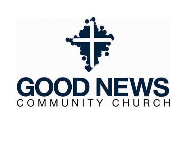 Good News Community Church