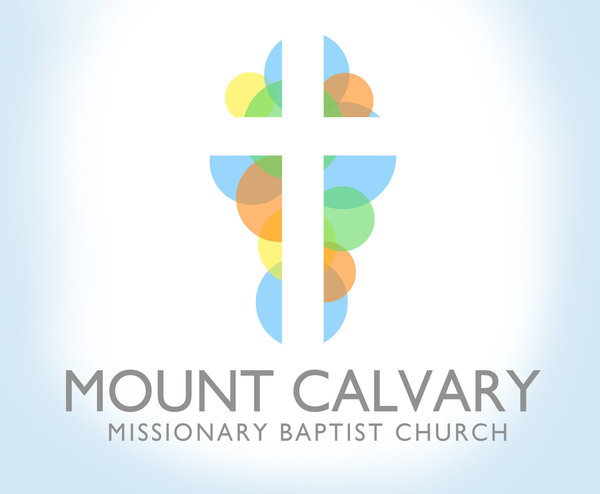 Photo of Mount Calvary M.B. Church - Tucson