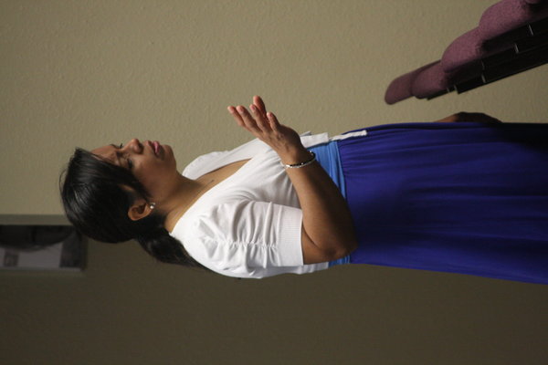 Photo of Worship Life
