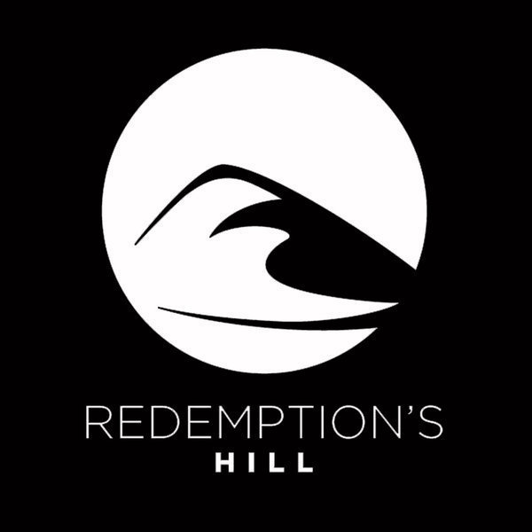 Photo of Redemption's Hill Church