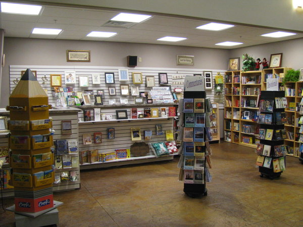 Photo of Calvary Chapel Eastside