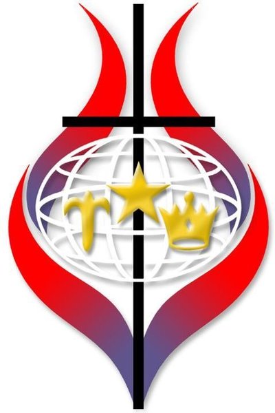East Sunnyside Church of God of Prophecy in Houston,TX