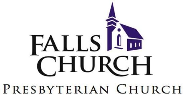 Photo of Falls Church Presbyterian Church