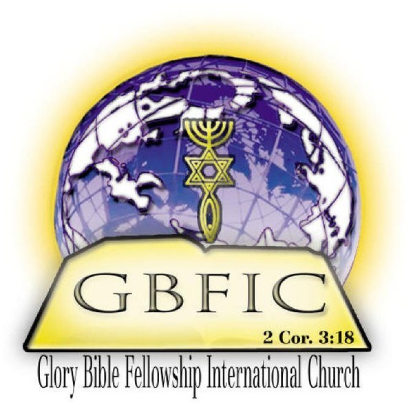Glory Bible Fellowship International Church in Lees Summit,MO