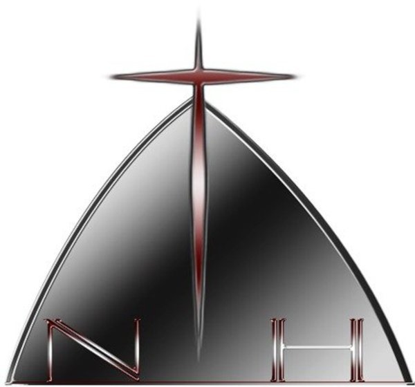 New Hope Missionary Baptist Church-Wichita, KS in Wichita,KS