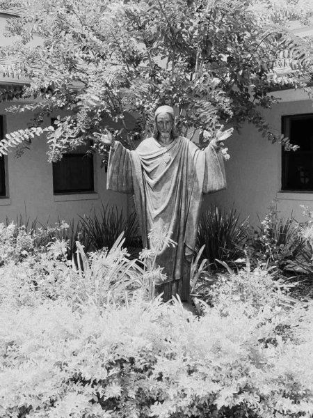 Photo of St. Alban's Anglican Cathedral