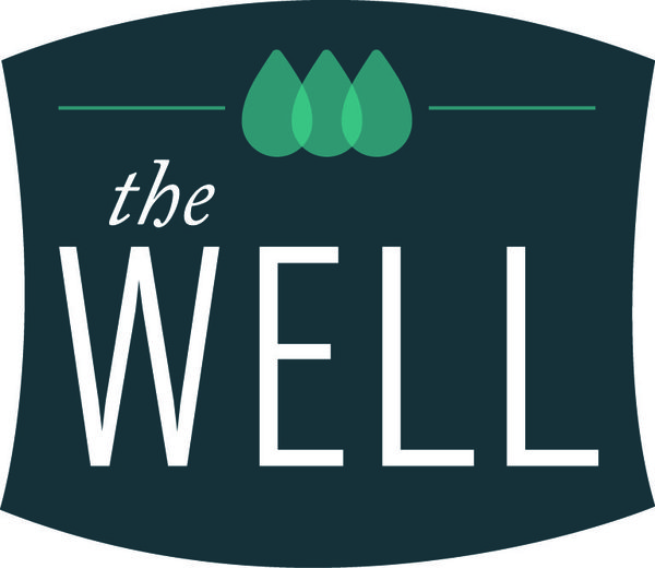 Photo of The Well Community Church