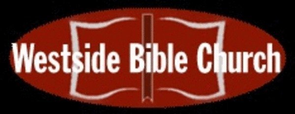 Westside Bible Church in Meridian,ID