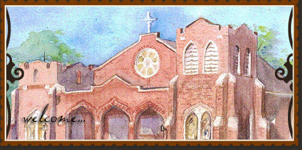 Photo of First Presbyterian Church of Opelika (EPC)
