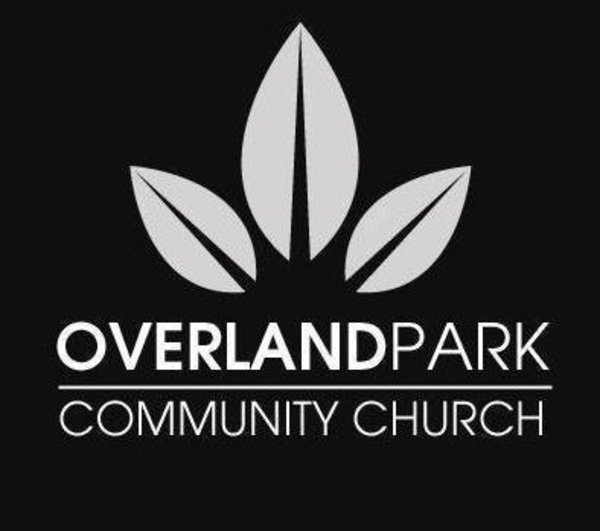 Overland Park Community Church in Overland Park,KS