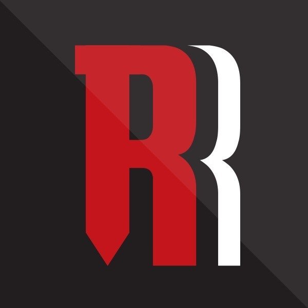 Redemption Church