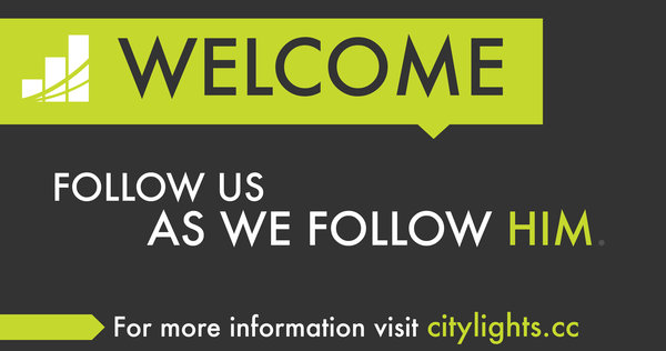 Photo of City Lights Fellowship