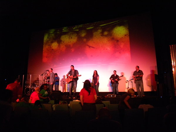 Photo of Envision Church