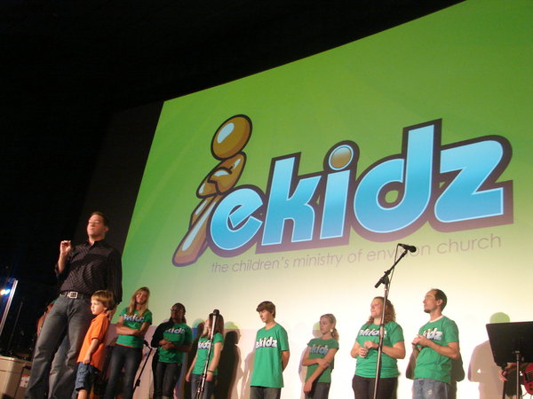 Photo of Envision Church