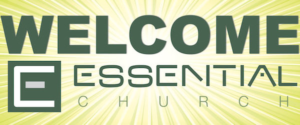 Essential Church in Bellevue,WA