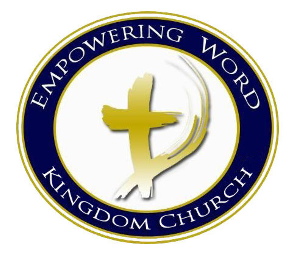 Photo of Empowering Word Kingdom Church International