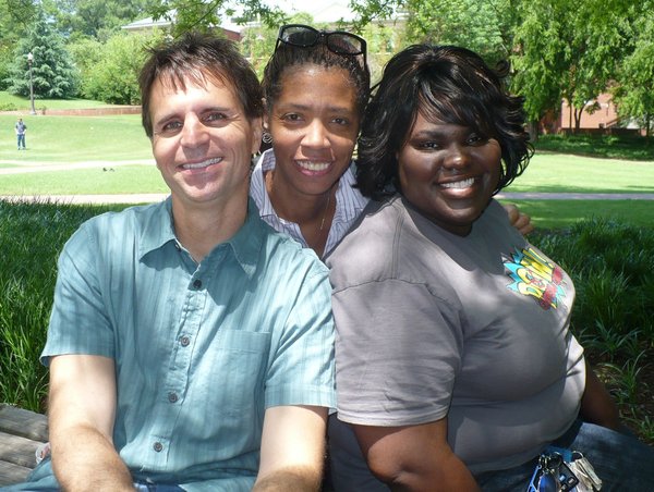 Photo of Charisma Church