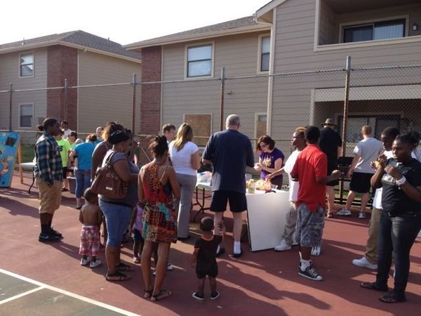 Photo of Truth Baptist Church