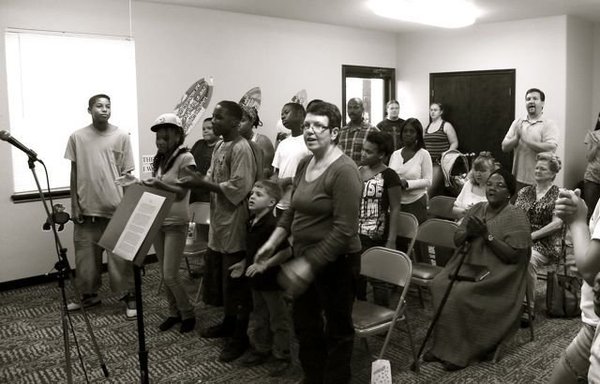 Photo of Truth Baptist Church