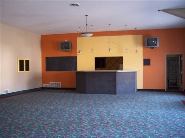Photo of Oneness Apostolic Sanctuary