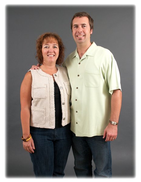 Photo of Destiny Church Temple Terrace Florida