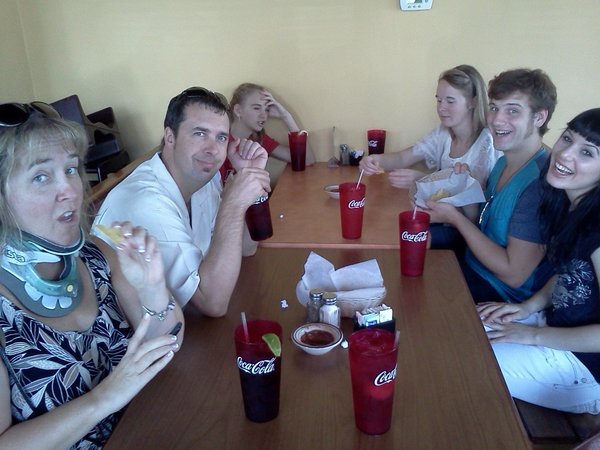 Photo of Destiny Church Temple Terrace Florida
