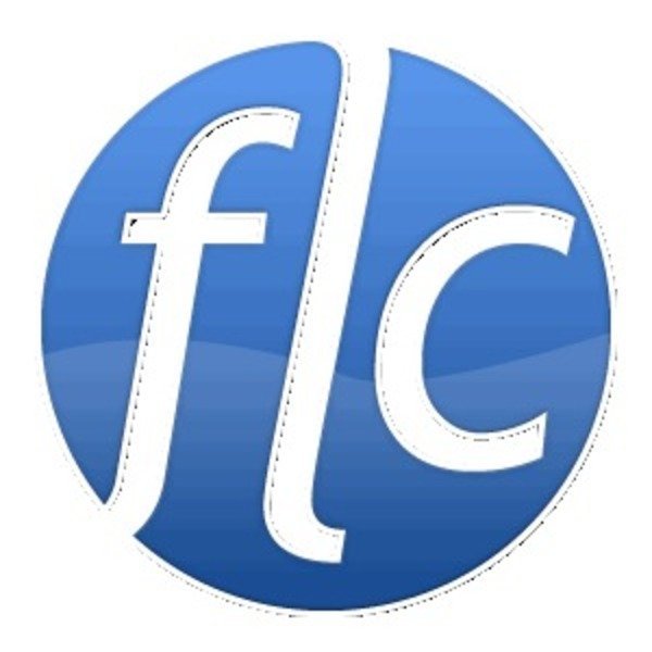 Foursquare Life Church in Richmond,VA