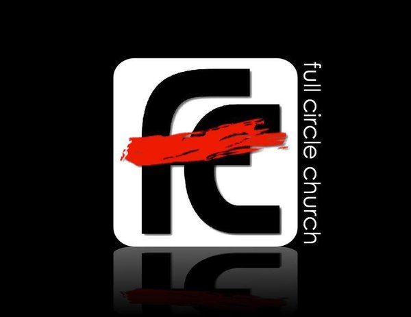 Full Circle Church in Shawnee,OK